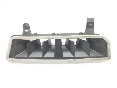 Автозапчастина б/у повітряний канал для cupra formentor dpca посилання на oem iam 5fc819347  5fc819347