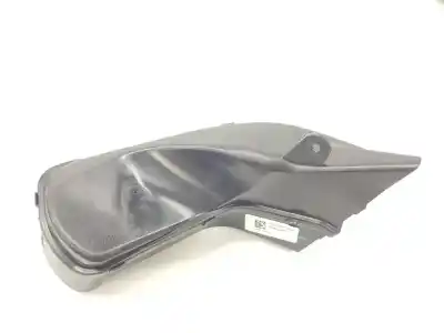 Автозапчасти б/у воздушный канал за HYUNDAI I30 (PD) 1.6 CRDi CAT ссылки OEM IAM 97282G4000  97282G4000