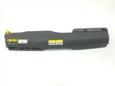 Автозапчасти б/у  за SEAT IBIZA  ссылки OEM IAM 2Q0129509M  2Q0129509M
