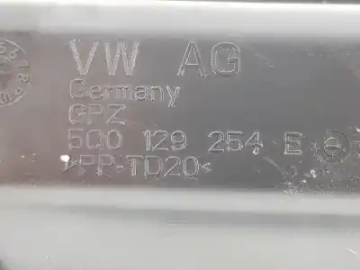 Gebrauchtes Autoersatzteil  zum VOLKSWAGEN TROC  OEM-IAM-Referenzen 5Q0129254E  5Q0129254K