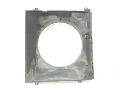 Автозапчасти б/у  за TOYOTA LAND CRUISER (J12)  ссылки OEM IAM 1671130041  1671130041