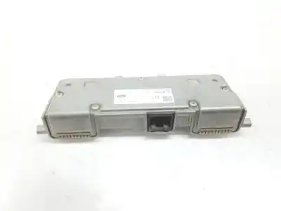 Second-hand car spare part camera for land rover range rover evoque evoque oem iam references lr135278  k8d219h406