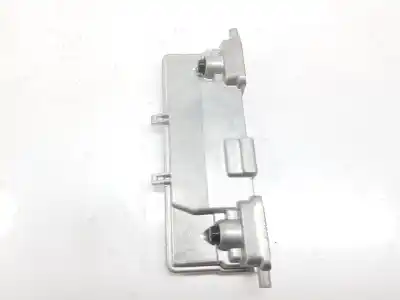Second-hand car spare part camera for land rover range rover evoque evoque oem iam references lr135278  k8d219h406