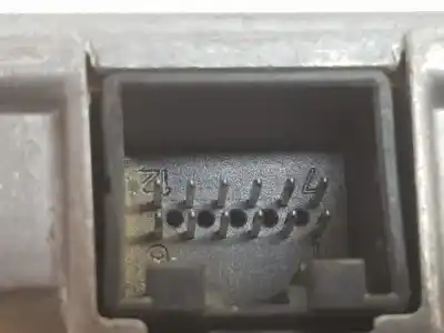 Second-hand car spare part camera for land rover range rover evoque evoque oem iam references lr135278  k8d219h406