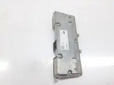 Second-hand car spare part camera for land rover range rover evoque evoque oem iam references lr135278  k8d219h406