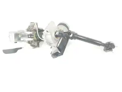 Автозапчасти б/у рулевая колонка за mg rover mg hs 1.5 ehs hybrid (csa6463) ссылки oem iam 10775129