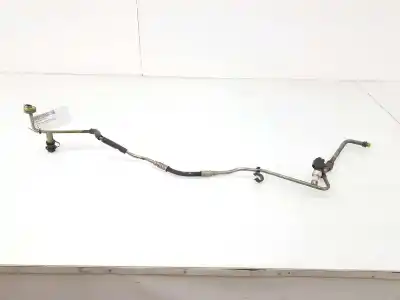 Peça sobressalente para automóvel em segunda mão tubos de ar condicionado por volvo c30 (533) 2.0 d referências oem iam 31292000