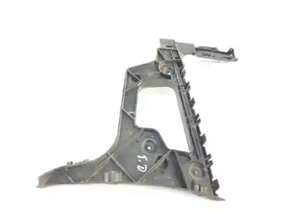 Автозапчастина б/у середній для audi a5 (8t3) 2.7 tdi посилання на oem iam 8t0807890