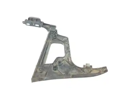 Автозапчастина б/у середній для audi a5 (8t3) 2.7 tdi посилання на oem iam 8t0807890  8t0807890