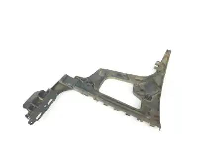 Автозапчастина б/у середній для audi a5 (8t3) 2.7 tdi посилання на oem iam 8t0807890  8t0807890