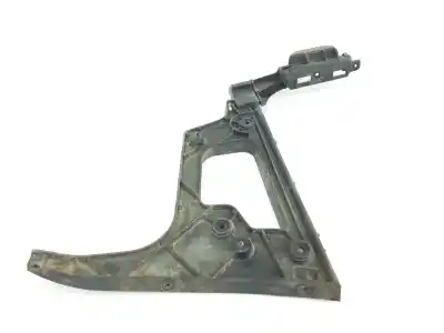 Автозапчастина б/у середній для audi a5 (8t3) 2.7 tdi посилання на oem iam 8t0807889