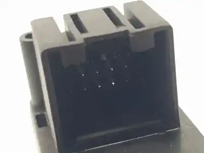 Peça sobressalente para automóvel em segunda mão interruptor do travão de mão elétrico por audi a5 (8t3) 2.7 tdi referências oem iam 8k1927225c  8k1927225c