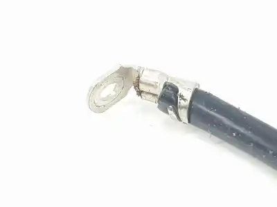 Peça sobressalente para automóvel em segunda mão fio por audi a5 (8t3) 2.7 tdi referências oem iam 8k0915181e  8k0915181e