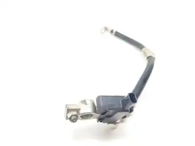 Peça sobressalente para automóvel em segunda mão fio por audi a5 (8t3) 2.7 tdi referências oem iam 8k0915181e  8k0915181e