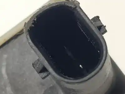 Peça sobressalente para automóvel em segunda mão fio por audi a5 (8t3) 2.7 tdi referências oem iam 8k0915181e  8k0915181e