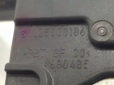 Peça sobressalente para automóvel em segunda mão fio por audi a5 (8t3) 2.7 tdi referências oem iam 8k0915181e  8k0915181e