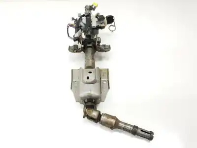 Автозапчастина б/у рульва колонка для mitsubishi montero (v80/v90) 3.2 di-d intense посилання на oem iam 4401a066  4401a066