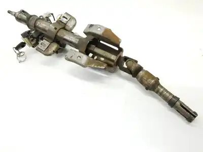 Автозапчастина б/у рульва колонка для mitsubishi montero (v80/v90) 3.2 di-d intense посилання на oem iam 4401a066  4401a066