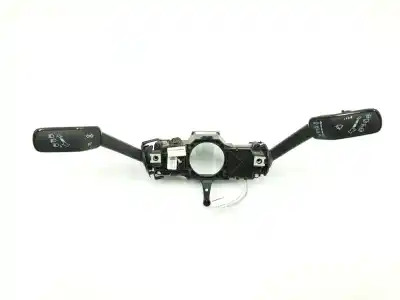 Peça sobressalente para automóvel em segunda mão comandos do volante por volkswagen troc a11 sport referências oem iam 5q1953521jh