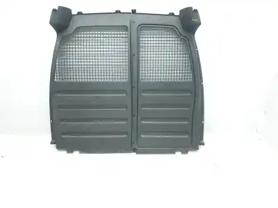 Pièce détachée automobile d'occasion SÉPARATEUR DE CHARGE pour VOLKSWAGEN CADDY FURGÓN/KOMBI  Références OEM IAM 2K3017200  2K3017200