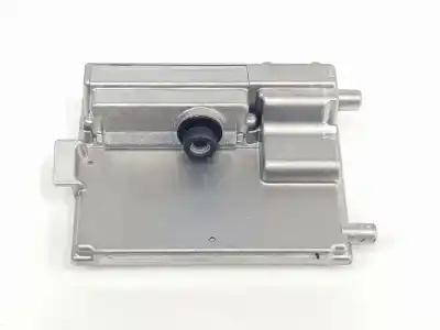 Peça sobressalente para automóvel em segunda mão câmara por volkswagen troc a11 sport referências oem iam 2q0980653d