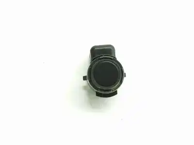 Tweedehands auto-onderdeel parkeer sensor voor volkswagen troc a11 sport oem iam-referenties 5q0919275c