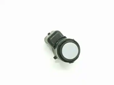Tweedehands auto-onderdeel parkeer sensor voor volkswagen troc a11 sport oem iam-referenties 5q0919275c