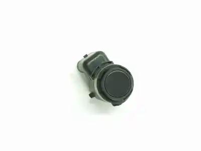 Tweedehands auto-onderdeel parkeer sensor voor volkswagen troc a11 sport oem iam-referenties 5q0919275c