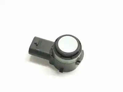 Tweedehands auto-onderdeel parkeer sensor voor volkswagen troc a11 sport oem iam-referenties 5q0919275b