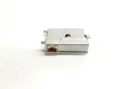 Tweedehands auto-onderdeel camera voor volkswagen troc a11 sport oem iam-referenties 2q0980653d