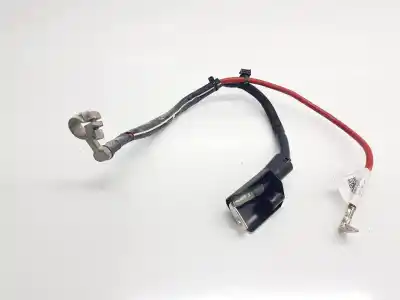 Tweedehands auto-onderdeel draad voor volkswagen troc a11 sport oem iam-referenties 5q0971228ac