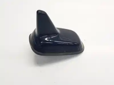 Tweedehands auto-onderdeel antenne voor volkswagen troc a11 sport oem iam-referenties 5q0035507ah