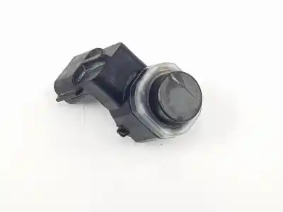 Автозапчасти б/у парковочный датчик за nissan qashqai ii suv (j11, j11_) 1.5 dci ссылки oem iam 284384ea0a  284384ea0a