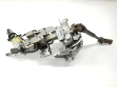 Автозапчасти б/у рулевая колонка за nissan qashqai ii suv (j11, j11_) 1.5 dci ссылки oem iam 488114ea2d