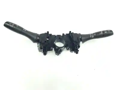 Автозапчасти б/у рулевое управление за NISSAN QASHQAI II SUV (J11, J11_) 1.5 DCI ссылки OEM IAM 255604EA0E  255604EA2B