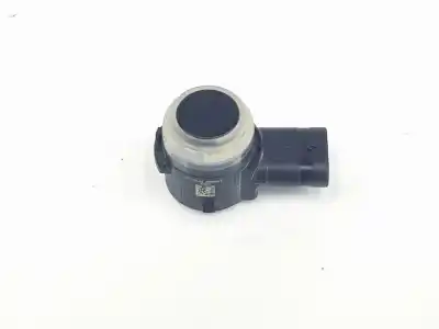 Peça sobressalente para automóvel em segunda mão sensor de estacionamento por nissan qashqai hr13ddt referências oem iam 284382263r