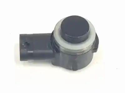 Peça sobressalente para automóvel em segunda mão sensor de estacionamento por nissan qashqai hr13ddt referências oem iam 284382263r