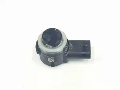 Peça sobressalente para automóvel em segunda mão sensor de estacionamento por nissan qashqai hr13ddt referências oem iam 284382263r