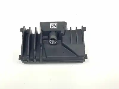 Peça sobressalente para automóvel em segunda mão câmara por nissan qashqai hr13ddt referências oem iam 285j91679r