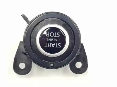 Peça sobressalente para automóvel em segunda mão Trocar por NISSAN QASHQAI HR13DDT Referências OEM IAM 960ZP6UN0A  251506LA1A