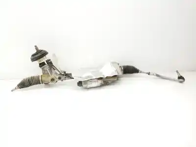 Peça sobressalente para automóvel em segunda mão caixa de direção por nissan qashqai hr13ddt referências oem iam 400146ua0a