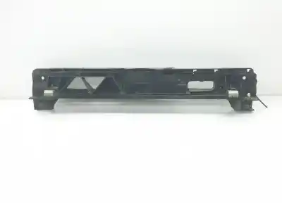 Gebrauchtes Autoersatzteil Vorne Vorne zum PEUGEOT 3008 Allure OEM-IAM-Referenzen 9814191780  9814191780