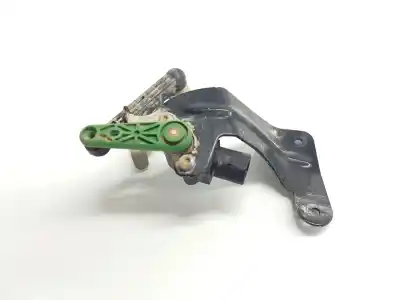 Second-hand car spare part SENSOR for SEAT TARRACO (KN2)  OEM IAM references 5Q0907503  5Q0512521G