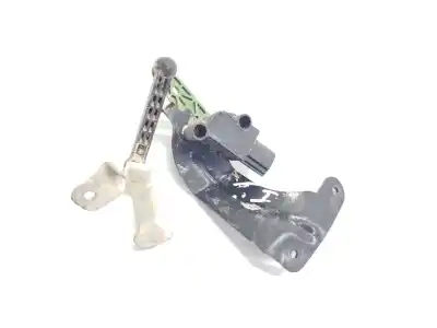 Peça sobressalente para automóvel em segunda mão sensor por seat tarraco (kn2) fr 149 cv / 110 kw referências oem iam 5q0907503  5q0512521g