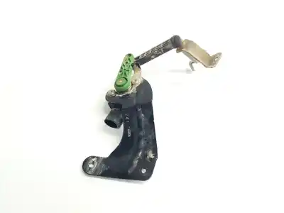 Peça sobressalente para automóvel em segunda mão sensor por seat tarraco (kn2) fr 149 cv / 110 kw referências oem iam 5q0907503  5q0512521g