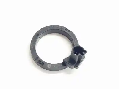 Second-hand car spare part SENSOR for SEAT TARRACO (KN2)  OEM IAM references 2Q0953254  2Q0953254
