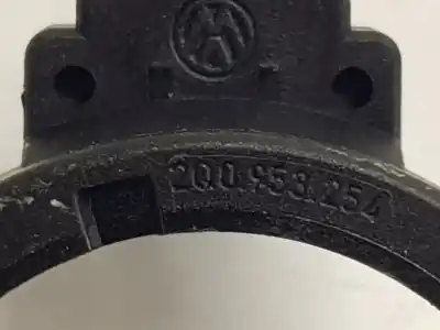 Second-hand car spare part sensor for seat tarraco (kn2) fr 149 cv / 110 kw oem iam references 2q0953254  2q0953254