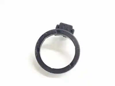 Second-hand car spare part sensor for seat tarraco (kn2) fr 149 cv / 110 kw oem iam references 2q0953254  2q0953254