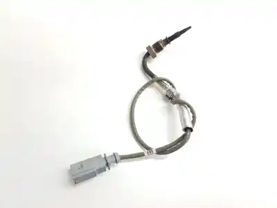 Peça sobressalente para automóvel em segunda mão sensor por seat tarraco (kn2) fr 149 cv / 110 kw referências oem iam 05l906088ca  05l906088ca