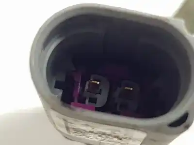 Peça sobressalente para automóvel em segunda mão sensor por seat tarraco (kn2) fr 149 cv / 110 kw referências oem iam 05l906088ca  05l906088ca